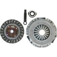 thumbnail image 2 of EXEDY 04088 OEM Replacement Clutch Kit, 2 of 2