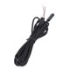 thumbnail image 1 of Cable Para Auriculares, Sonido Sin Pérdidas, Cable De Repuesto Para Auriculares De 8,2 Pies, Conector Tipo C Para Reparación, 1 of 7