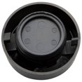 thumbnail image 4 of OIL FILLER CAP 9670015080 1180S5 FOR PEUGEOT 207 208 301 308 508 2008 3008 5008, 4 of 5