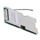thumbnail image 3 of Placa PCB BMS de protección de batería de litio 14S 45A con carga de equilibrio, 3 of 9