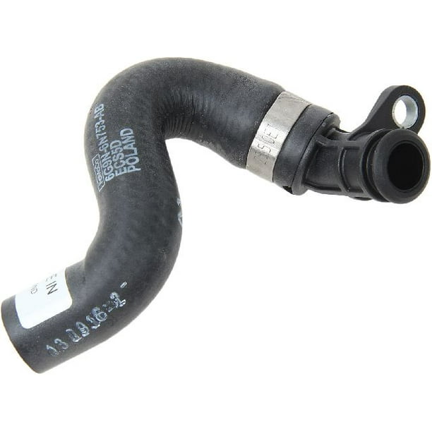OE Replacement for 2008-2010 Volvo V70 Engine Coolant Hose (3.2) - Walmart.com - Walmart.com | Volvo Engine Coolant | | Walmart