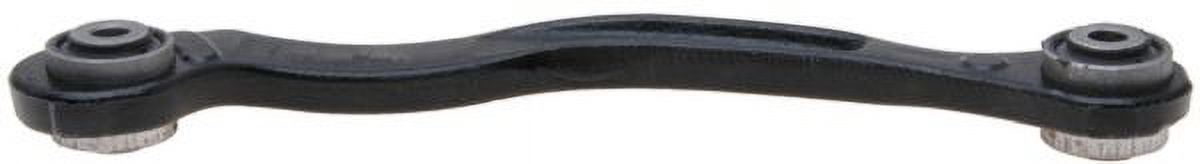 Rear Driver Side Rear Upper Control Arm