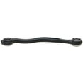 thumbnail image 2 of Rear Driver Side Rear Upper Control Arm, 2 of 3