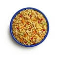 thumbnail image 2 of Mountain House Rice & Chicken, Gluten-Free, Freeze-Dried Food, 2 Servings, 2 of 5