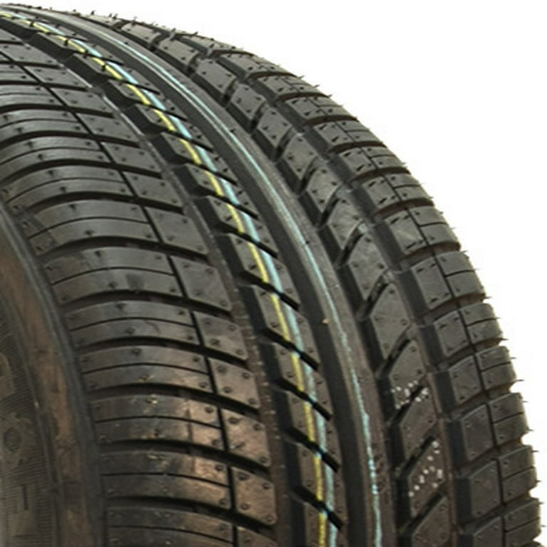 Forceum EXP70 UHP Summer 205/70R15 95H Passenger Tire - Walmart.com