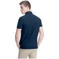 thumbnail image 2 of Polo Tommy Hilfiger para hombre, corte personalizado, 100% algodón, 2 of 6