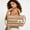 🔥 Random_New, variant on Holiday Tabletop Decor Women Sunflower Straw Tote Bag Hand Woven Summer Beach Bag with Detachable Crossbody Strap Hollow Weave Shoulder Handbag for Vacation Travel