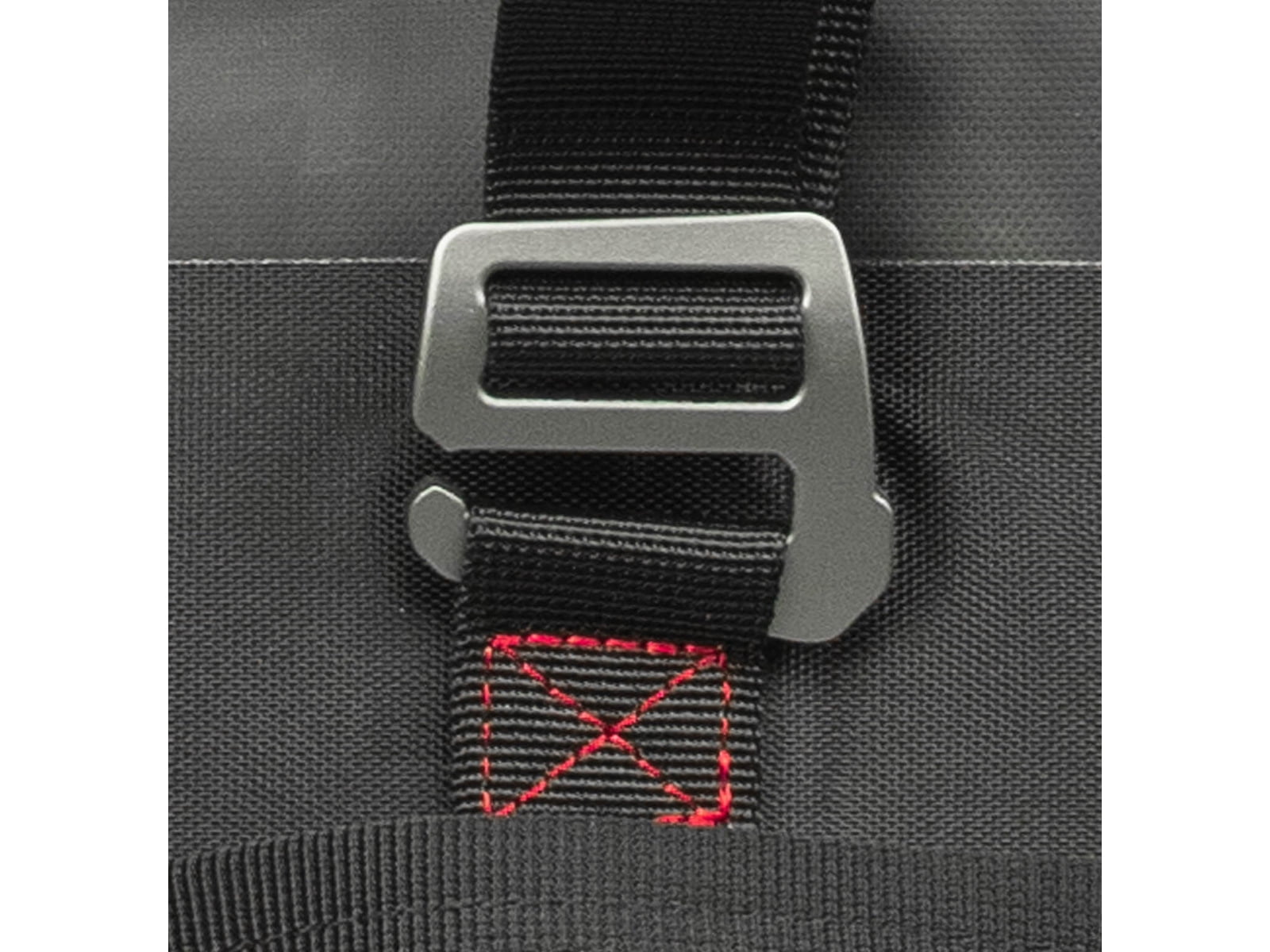 EGO Kryptek TPU Dry Gear Bag, 100L