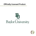 thumbnail image 5 of Desert Cactus Baylor University Bears - Adhesivo De Vinilo Para Ordenador Portátil, Botella De Agua, Hoja De Álbum De Recortes Para Coche (Tipo 1-1), 5 of 5