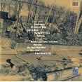 thumbnail image 2 of ILLMATIC, 2 of 2