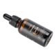 thumbnail image 3 of Face Serum Moisturizing Serum 30ml Deeply Moisturize the Skin for Women Effectively Fade Melanin Whitening ANGGREK Otros, 3 of 8
