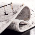 thumbnail image 2 of SAFAVIEH Amalfi Hannan Abstract Distressed Area Rug, 2 of 7