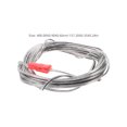thumbnail image 2 of LITINKIMI rca Speaker Cable Multi ABS for Audio Systems 1Pcs Stable Audio Transmission, 2 of 6