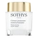 thumbnail image 1 of Crema Reestructurante Juventud Sothys 50ml, 1 of 6