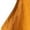 Orange, variant on Weikingp Tank Tops for Women Womens Loose Tank Tops Womens Sleeveless Down Shirt Cotton Linen Loose Fit Color Block Summer Tank Tops Plus Size Crew Neck Tees Casual Tops for Women 3XL