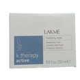 thumbnail image 1 of K.Therapy Active Fortifying Mask, 1 of 2