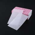 thumbnail image 4 of 100sheets Hair Curler Salon Papier Permanent Résistant aux Hautes Températures, 4 of 6