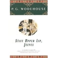 thumbnail image 1 of Stiff Upper Lip, Jeeves, 1 of 1