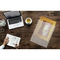 thumbnail image 7 of Pack of 20 Clear Bubble Out Bags 12 x 15.5 Padded Cushioned Pouches 12 x 15 1/2 Waterproof Poly Mailing Bags with Self-Sealing for Shipping Packing and Packaging Supplies, Storage and Moving, 7 of 7