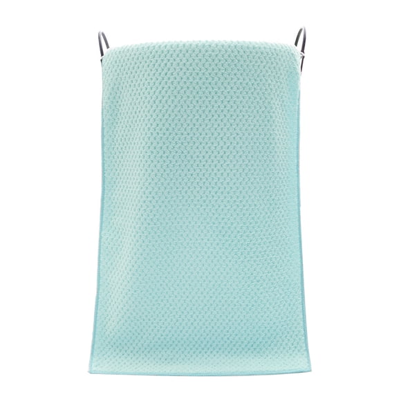 Toalla de baño de terciopelo coralino,Toalla de baño de terciopelo coralino Toalla de baño absorbente Toalla de ducha Materiales ecológicos