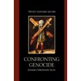thumbnail image 2 of Confronting Genocide: Judaïsme, Christianité, Islam, 2 of 4