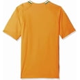 thumbnail image 2 of Puma Ivory Coast Home Stadium Men's Soccer Jersey 18/19, 2 of 2