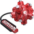 thumbnail image 2 of Risk Racing Magnetic Light Mine - Task Light, 2 of 2