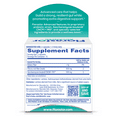 thumbnail image 3 of Florastor Unisex Advanced Pro + Pre Probiotic and Prebiotic Supplement 30ct, 3 of 10