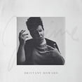 thumbnail image 2 of Brittany Howard - Jaime - Music & Performance - Vinyl, 2 of 2