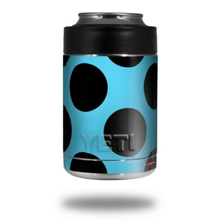 Yeti koozie deals walmart