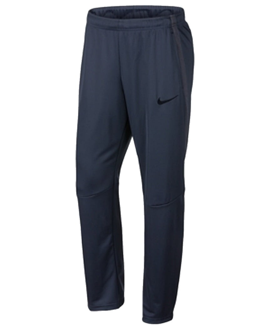 nike stretch pants mens