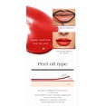 thumbnail image 4 of Lápiz labial Lip Gloss ICVC ICVC-02#, hidratante mate, 4 ml, lagrimeo, 4 of 10