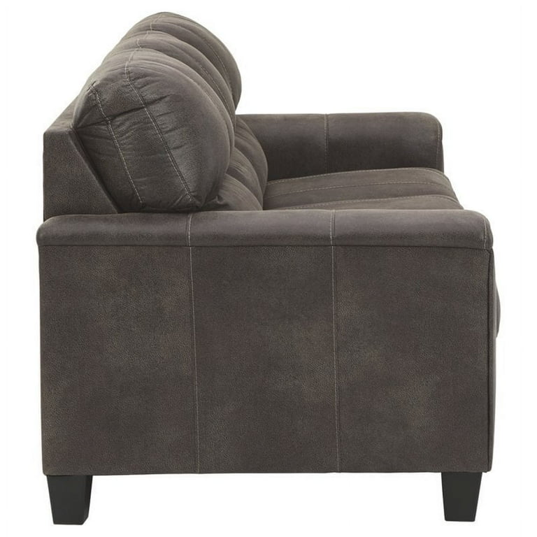 Navi 2024 sleeper sofa