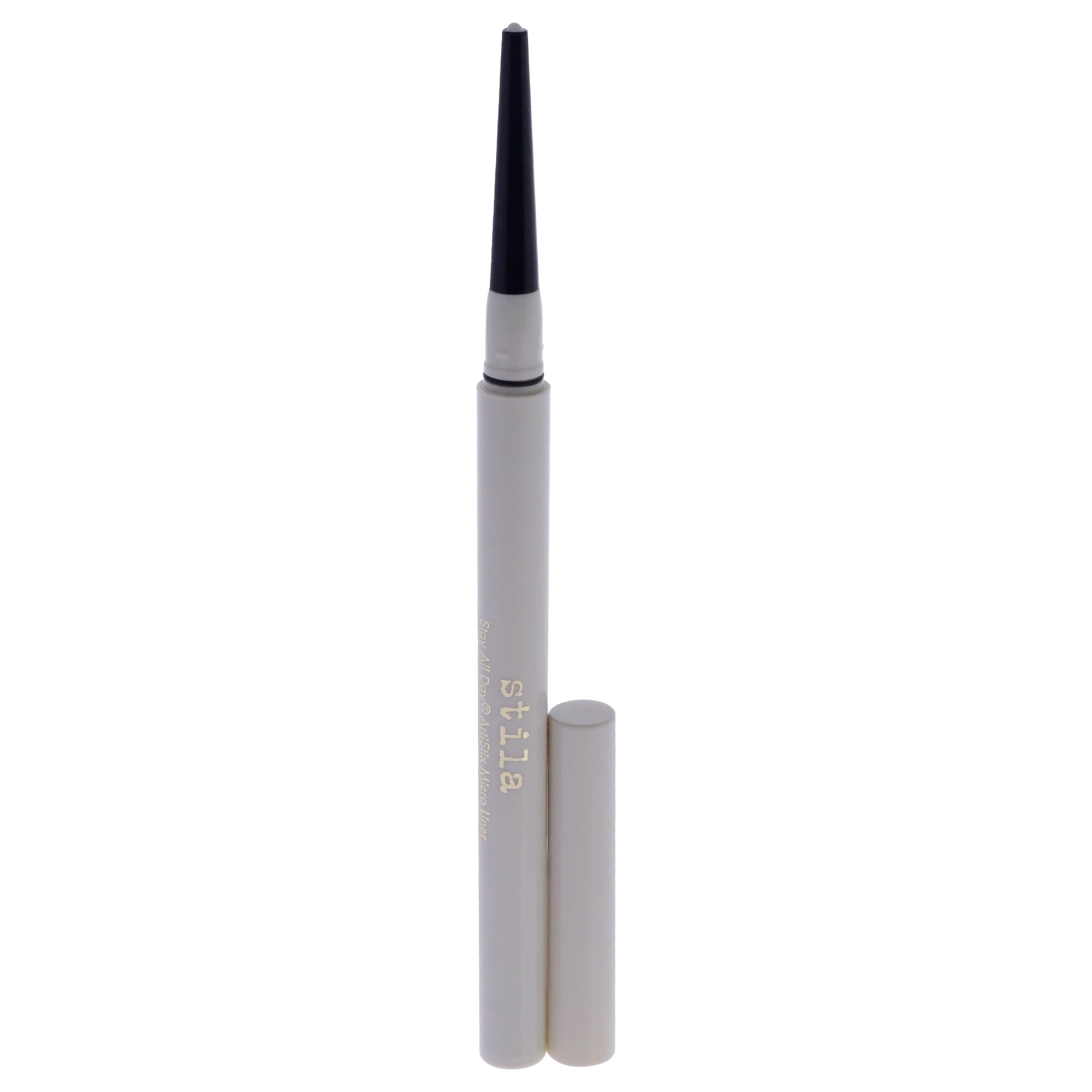 Stila Stay All Day ArtiStix Micro Liner - Chalk , 0.002 oz Eyeliner