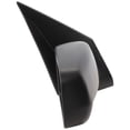 thumbnail image 4 of For 2004-2008 Pilot Right Mirror 76200S9VC11ZA HO1321225, 4 of 5