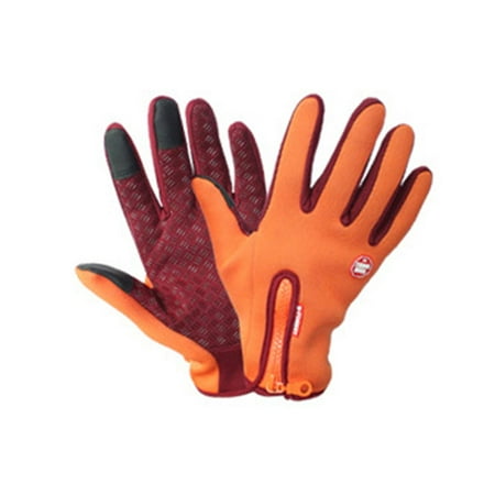  Clearance Sale Outdoor Riding Cycling Skating Skiing Anti 