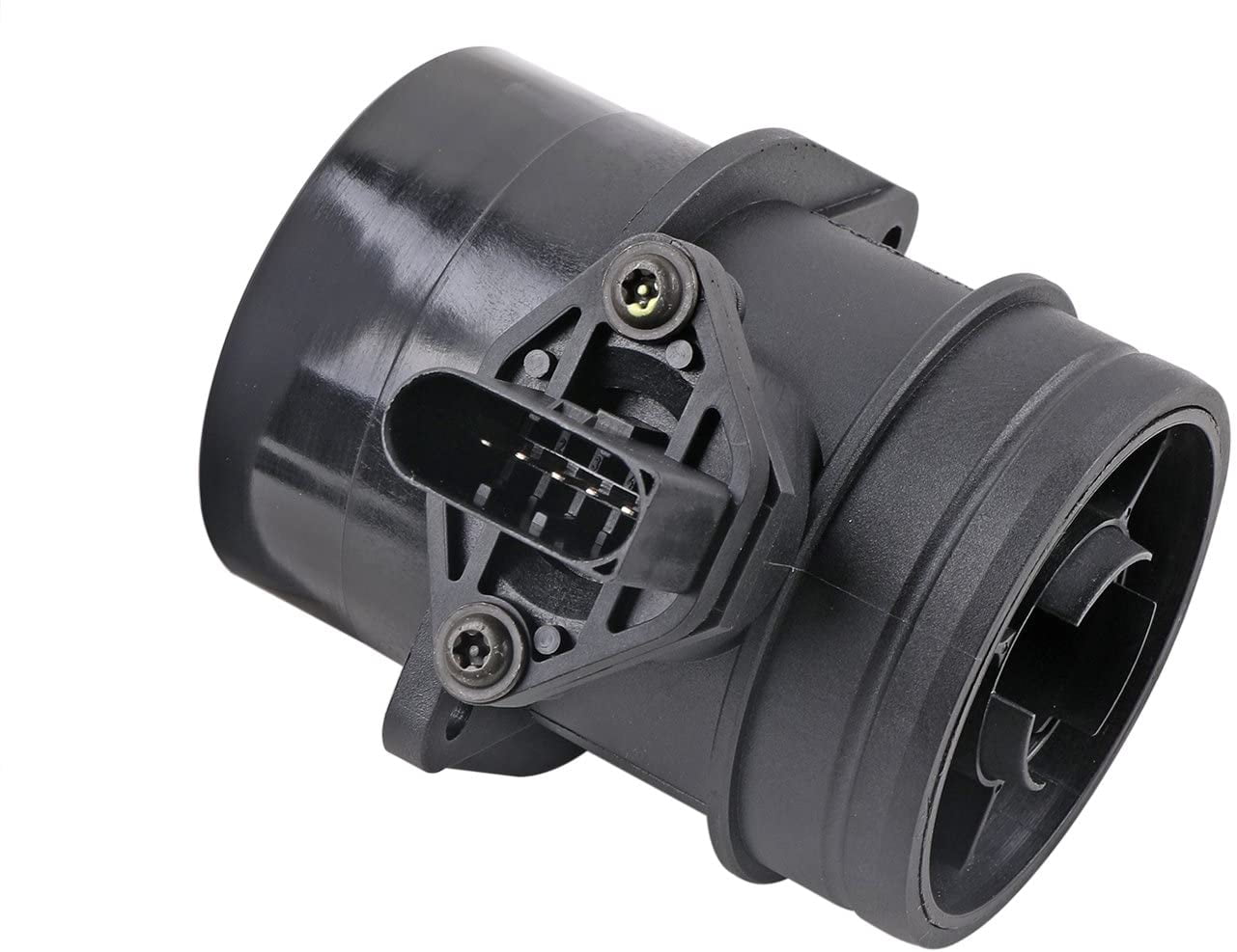 2008 duramax mass air flow sensor problems 2008 duramax mass air flow sensor problems