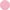 18 In The Time Zone, Pink, variant on essie expressie quick-dry nail polish, pastel pink nail polish, in the time zone, 0.33 fl. oz.