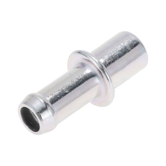 Unique Bargains No.12567915 PCV Valve Exhaust Control Crankcase Ventilation Valve for Chevrolet Silverado 1500 WT 4.3L 2007-2013 for GMC Sierra 1500 WT 4.3L 2007-2013