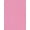 pink, variant on Girls Hearts Girls' 2-Piece Poplin Dress Bracelet Set Color: tan Size: 6x
