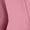 Pink, variant on XuJwPNcy Women Two Piece Outfits Tracksuit Half Zip Lapel Short Sleeve Sweatshirt High Waist Drawstring Shorts Set Sweatsuit
