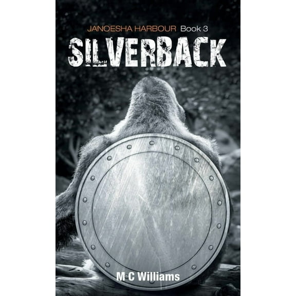 Silverback