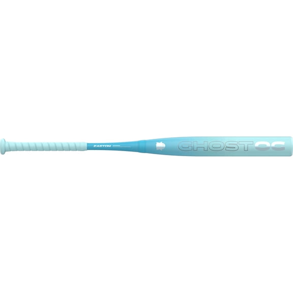 EASTON | 2027 Ghost OG Fastpitch Softball bat | All Association | 2 1/4" Barrel | 32 Inch | -11