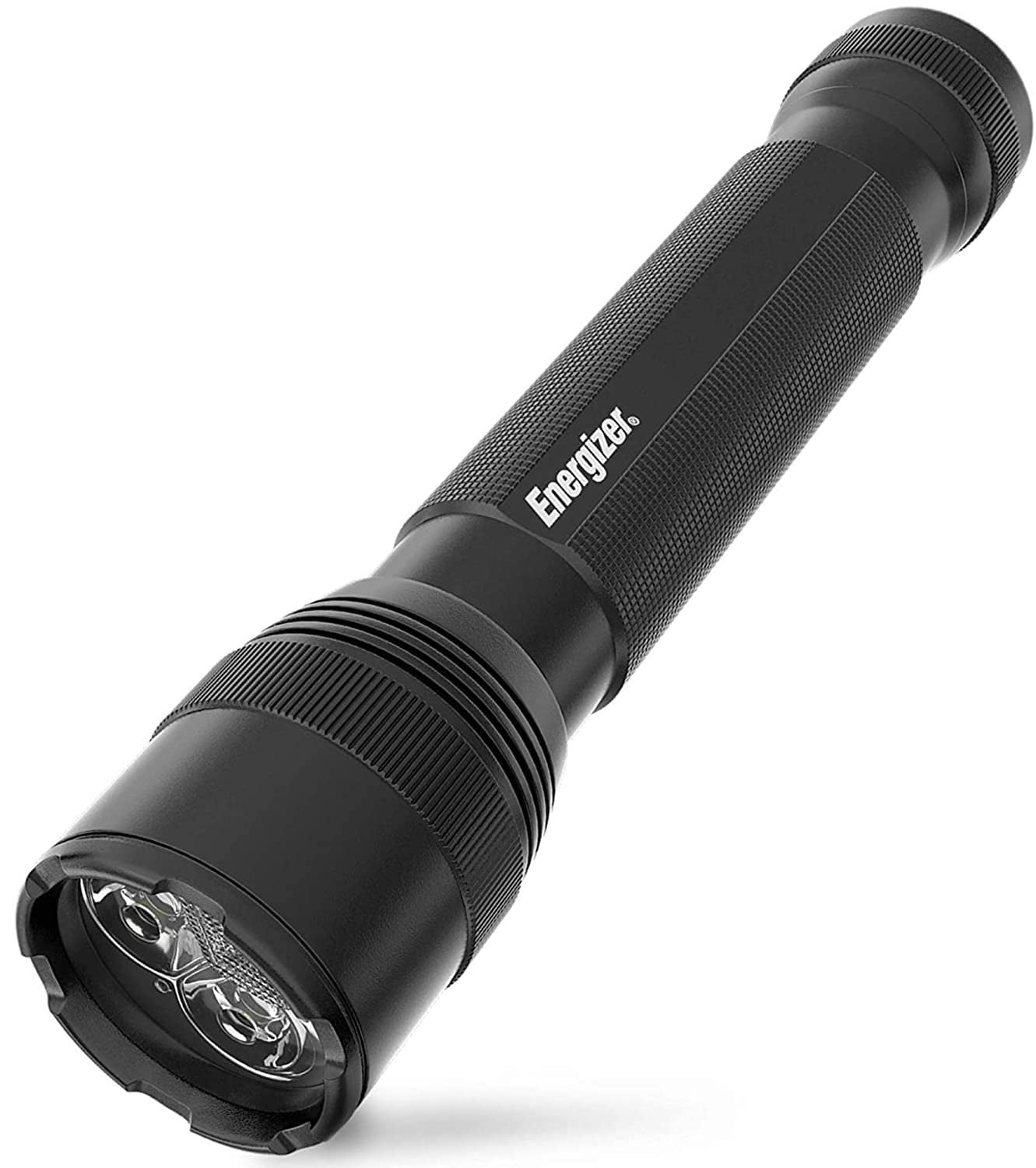 Energizer Spotlight Flashlight 500 Lumens Brand New {B182} 