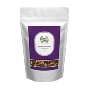 Indian Beach Chai Tea - 60g