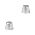 thumbnail image 2 of Guardoinrt 1/2/3/5 8pcs/set Rust Proof And Non-toxic Baking Accessories Enjoy Safe And Worry-free M-B01 2PCS, 2 of 6