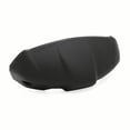 thumbnail image 4 of For Ducati 696 796 1100 Matte Black Instrument Cover Gauge Fairing, 4 of 8