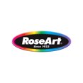 thumbnail image 4 of RoseArt - Colorluxe 500-Piece - Coffee and Donuts - Adult Interlocking Puzzle, 4 of 8