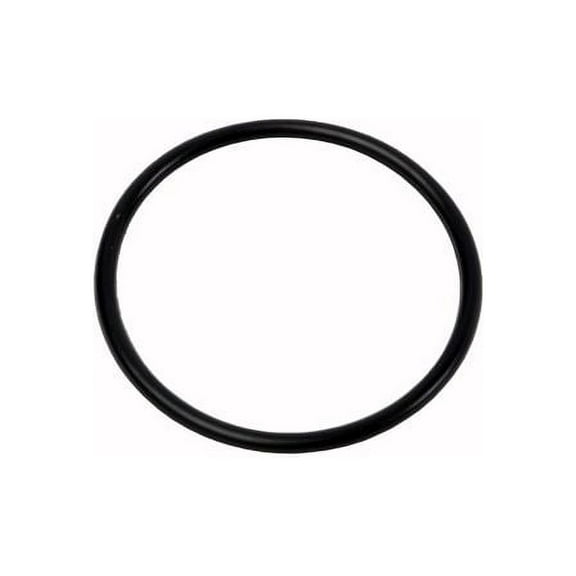 Fuel Pump Housing Seal