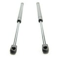 thumbnail image 4 of KAIHUIXING 2pcs Back Window Glass Lift Supports Rear Side Gas Charged Shock Strut Pro for Jeep for Liberty 2002-2008, 4 of 8